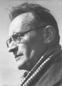 Produktbild: Webern, A: 6 Bagatellen