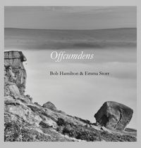 Produktbild: Offcumdens