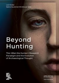 Produktbild: Beyond Hunting