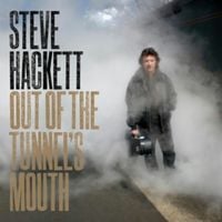 Produktbild: Out Of The Tunnel's Mouth