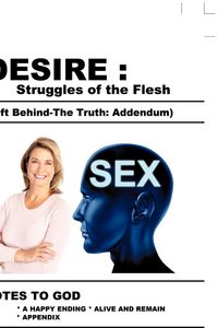 Produktbild: Desire