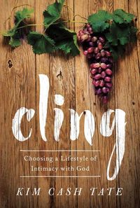 Produktbild: Cling