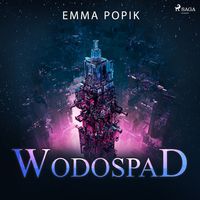 Produktbild: Wodospad