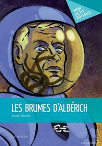 Produktbild: Les Brumes d'Alb&eacute;rich