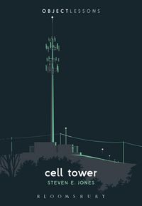 Produktbild: Cell Tower