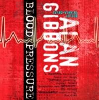 Produktbild: Blood Pressure