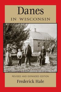 Produktbild: Danes in Wisconsin