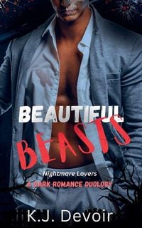 Produktbild: Beautiful Beasts
