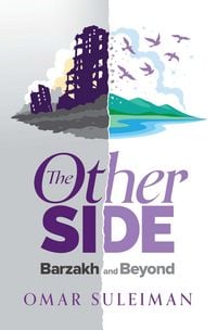 Produktbild: The Other Side