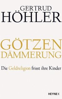 Produktbild: G&ouml;tzend&auml;mmerung