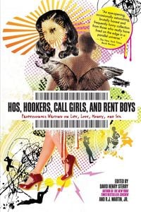 Produktbild: Hos, Hookers, Call Girls, and Rent Boys