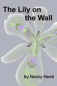 Produktbild: The Lily on the Wall