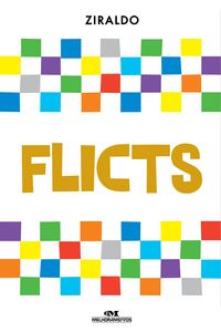Produktbild: Flicts