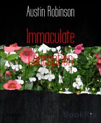 Produktbild: Immaculate Conception