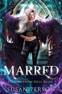 Produktbild: Marred