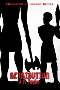 Produktbild: Retribution