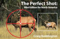 Produktbild: The Perfect Shot: Mini Edition for North America