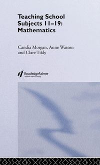 Produktbild: Mathematics