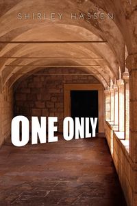 Produktbild: One Only