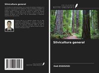 Produktbild: Silvicultura general