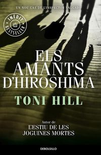 Produktbild: Els amants d'Hiroshima