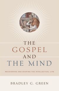 Produktbild: The Gospel and the Mind
