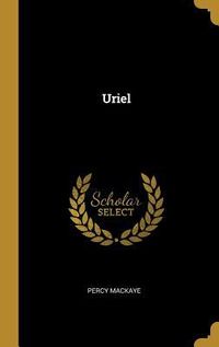 Produktbild: Uriel
