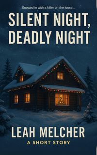 Produktbild: Silent Night, Deadly Night