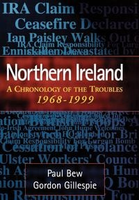 Produktbild: Northern Ireland