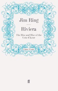 Produktbild: Riviera