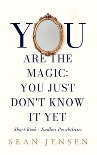 Produktbild: You Are The Magic