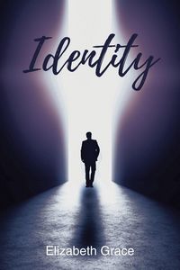 Produktbild: Identity