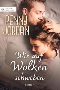 Produktbild: Wie auf Wolken schweben