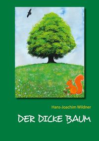 Produktbild: Der dicke Baum