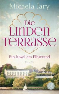 Produktbild: Die Lindenterrasse