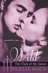 Produktbild: Wild