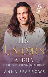 Produktbild: His Unicorn Alpha