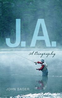 Produktbild: J. A.