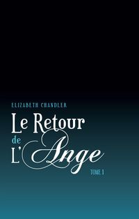 Produktbild: Le Retour de l'ange 1