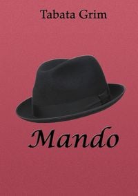 Produktbild: Mando