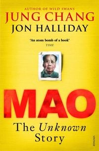 Produktbild: Mao