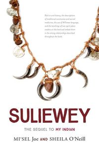 Produktbild: Suliewey