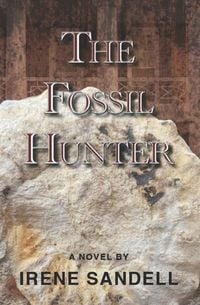 Produktbild: The Fossil Hunter