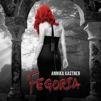 Produktbild: Fegoria