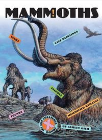 Produktbild: Mammoths
