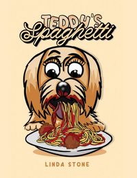 Produktbild: Teddy's Spaghetti