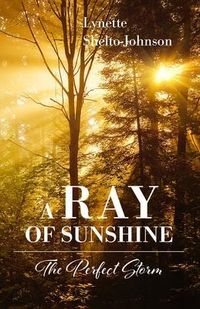 Produktbild: A Ray of Sunshine