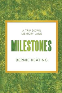 Produktbild: Milestones