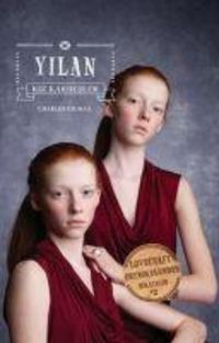 Produktbild: Yilan Kiz Kardesler