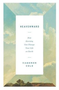 Produktbild: Heavenward